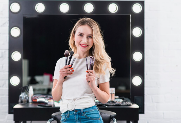 Women Hair Care & Styling
