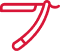 Premium Services at Competitive Prices