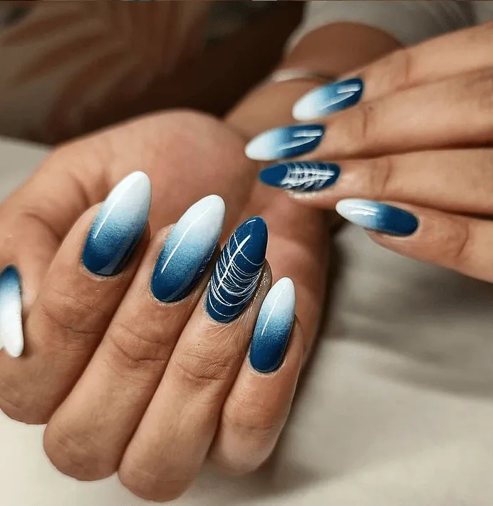 Extension (Single Color) for Women