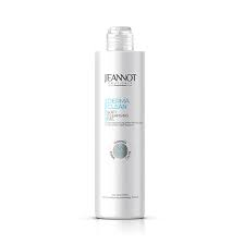 Jeannot Face Cleanup for Men