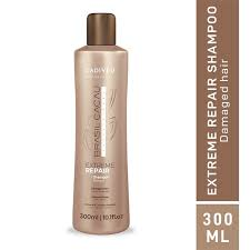Cadiveu Professional (Kertin Treatment) for men