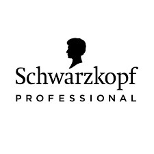 Schwarzkopf Professional Straightening / Smoothening for men