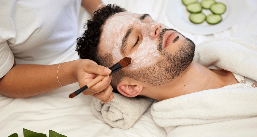 PREMIUM FESTIVE PACKAGE FOR MEN
