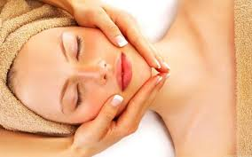 WEEKEND PAMPER PACK FOR WOMEN
