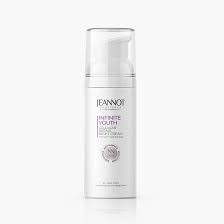 Jeannot Ceautical Infinite Youth Facial for men