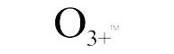 o3