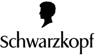 schwarkopf
