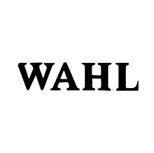 wahl