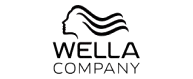 wella